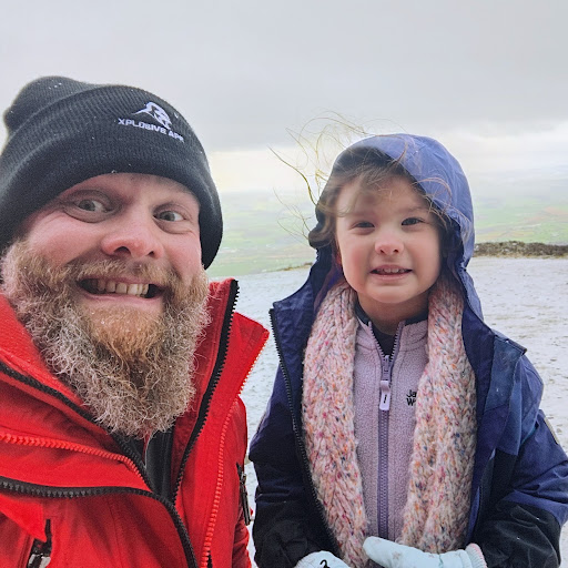 J (CaptainShizamoto)