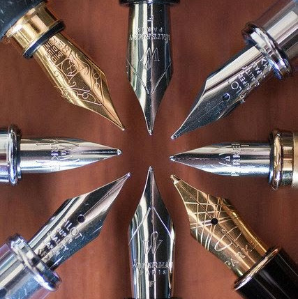 LeiLani Richardson-James