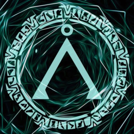 comment avatar