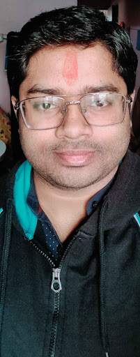 ritesh singh