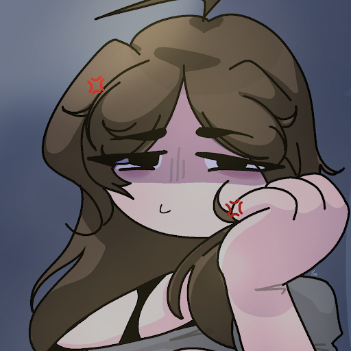 Yzabella Gieshele Escubio