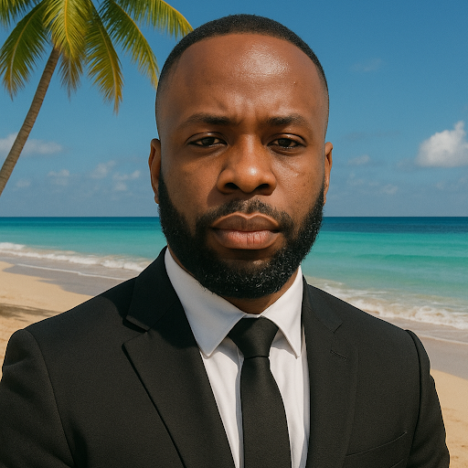 Kwame Asiedu Atoapoma