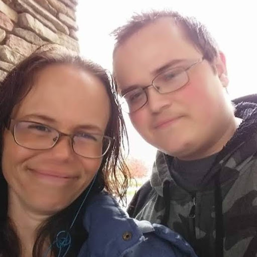 Melissa Benitez Oyola