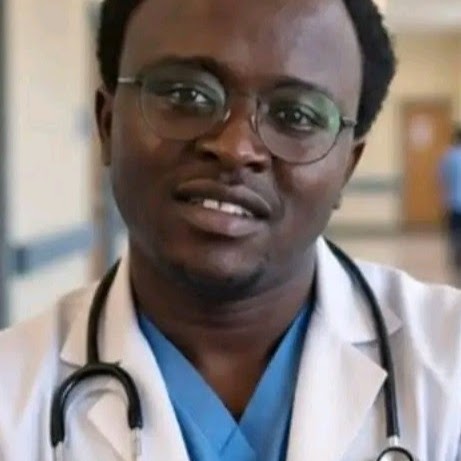 Agutmayen wuoi Kuol