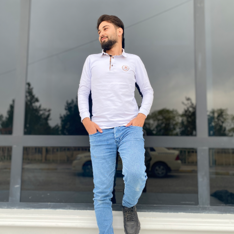 Rayan Tariq