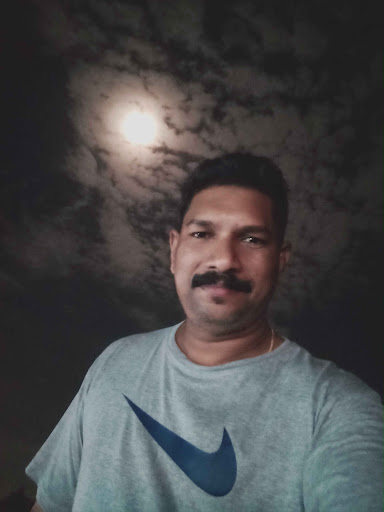 Nidhisunil Sunil