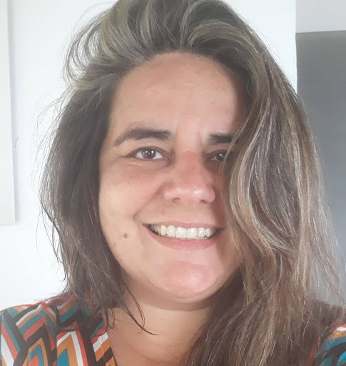 fabiana iecks