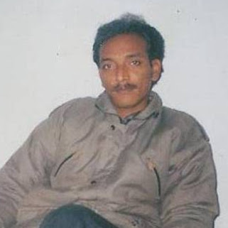 KvsnRaju raju