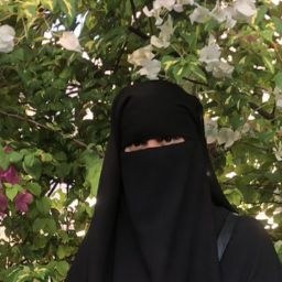 Naseer Shafiya Mohamed