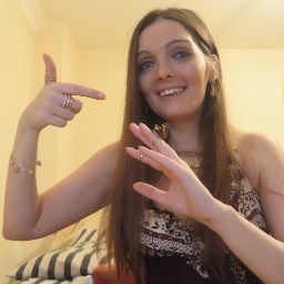 Adele Rose-Maira Sheridan