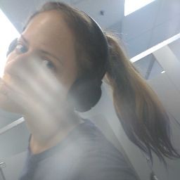 Andrea Schiefer (djpurity)