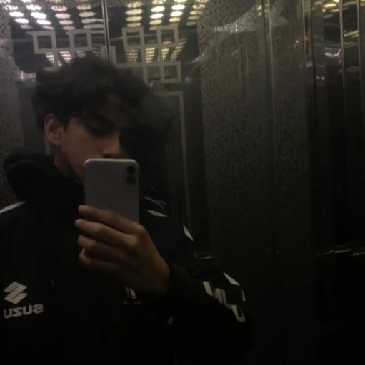 Thelightrager_ gamezz