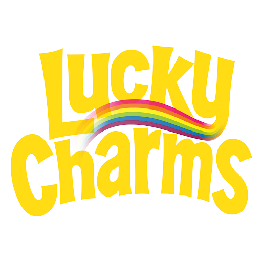 Lucky Charms