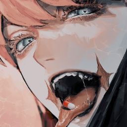 Helios Alenka (Maryyryryryr)