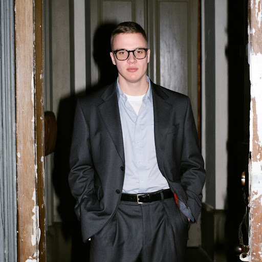 Clonnex
