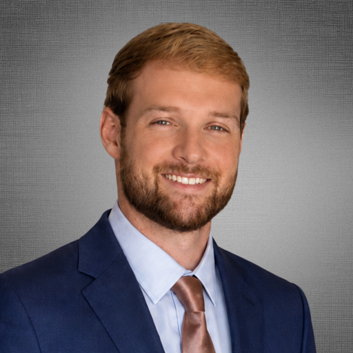 Sean Snyder