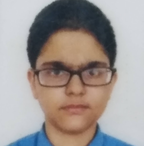 SUJATRO GOSWAMI IX A 18