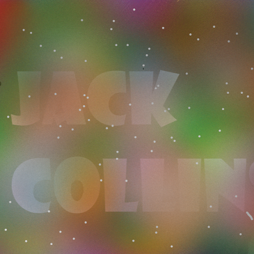 Jack Collins