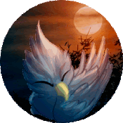 Jeremy Carpenter (Magical Trevor)