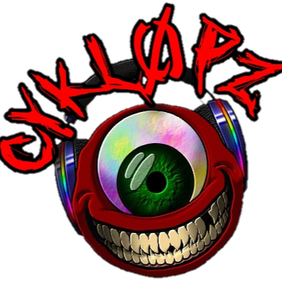 DJ Cykl0pz