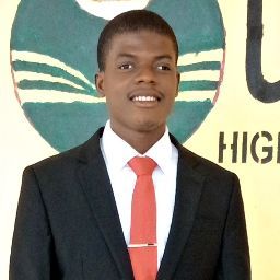 Nwozaku Henry Ndubuisi