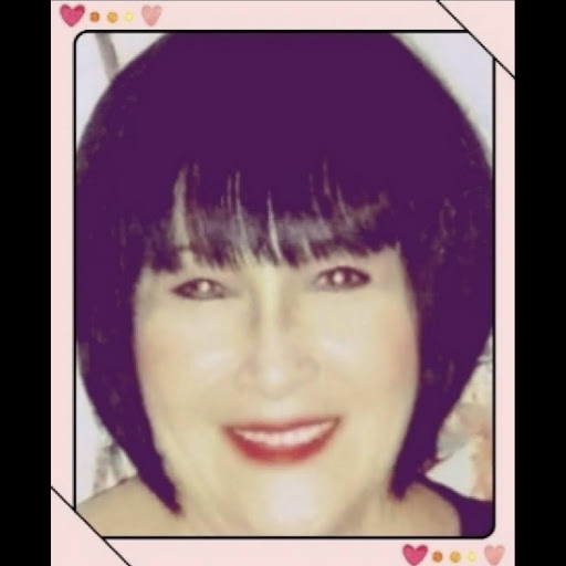 Sandra Sandy Pereira