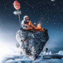 Aryaman Bhargava