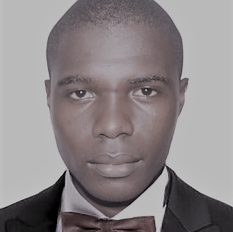 comment avatar
