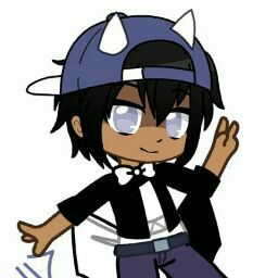 YoUrLoCalL 2021GaChAUsEr