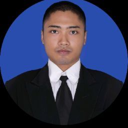 Yudistiro Adi Nugroho