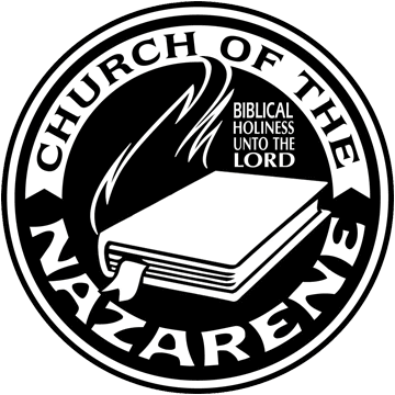 발레호한인교회Nazarene