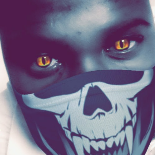 GhostAce Beats (GhostAceBeats)