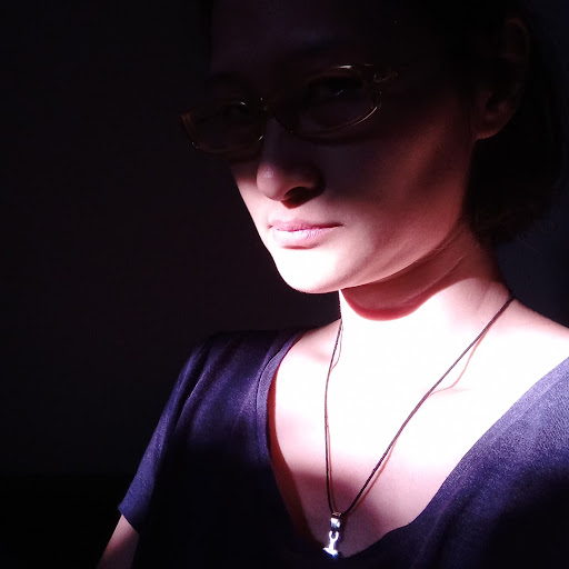comment avatar