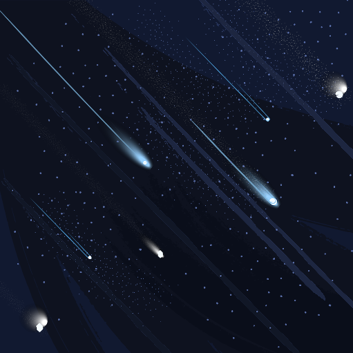 Gracespeaks2018 Okon