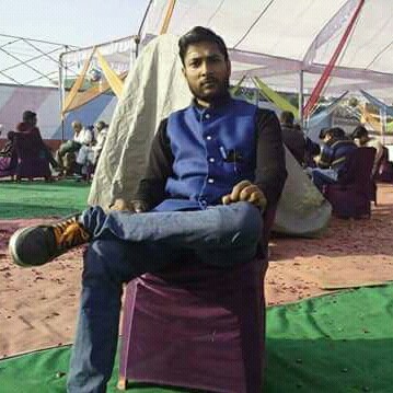 श्रीवास्तव सिद्धांत प्रधान