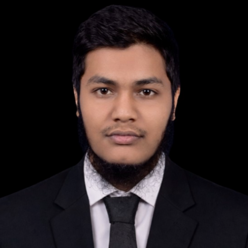 Taherul Islam