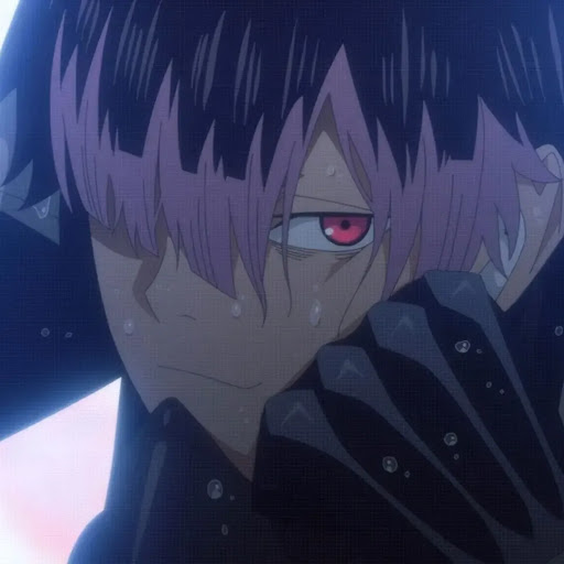 -śővįęť ķįťťęņ