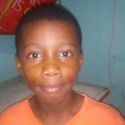 Sibitwane Akalalambili