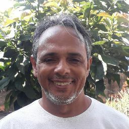 Adão Costa Nunes