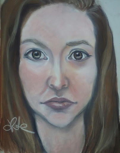 Art byJocelynRegenwether