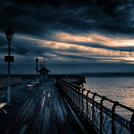 Zunaina234 Zunaina234