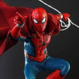 Zombie_Hunter_Spidey_fan00