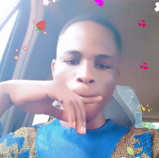 olawale Don