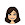 Renee E