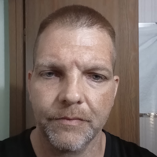 JOSHUA WILLSON (WILL)