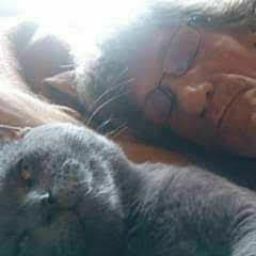 Billy “Brother Bill” Jordan