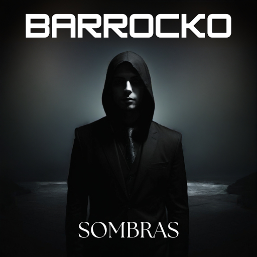 Barrocko Band