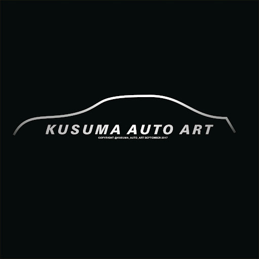 Kusuma Auto Art