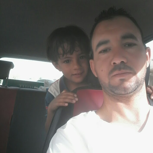 comment avatar