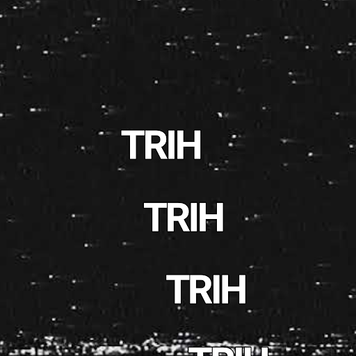 H69 The Family Friendly